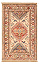 Kazak Tæppe 93x57cm - Orientalsk tæppe