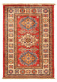 Kazak Tæppe 89x60cm - Orientalsk tæppe