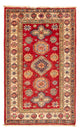 Kazak Tæppe 94x58cm - Orientalsk tæppe