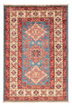 Kazak Tæppe 92x62cm - Orientalsk tæppe