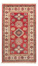 Kazak Tæppe 91x59cm - Orientalsk tæppe