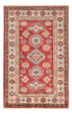 Kazak Tæppe 94x61cm - Orientalsk tæppe
