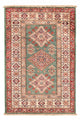 Kazak Tæppe 90x60cm - Orientalsk tæppe