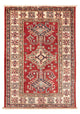 Kazak Tæppe 89x61cm - Orientalsk tæppe