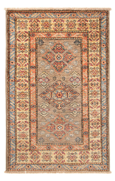 Kazak Tæppe 60x91cm - Orientalsk tæppe