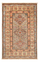 Kazak Tæppe 91x60cm - Orientalsk tæppe