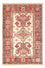 Ziegler Carpet - Kazak - Royal - 88 x 61 cm - beige