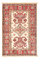 Kazak Tæppe 88x61cm - Orientalsk tæppe