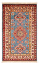 Kazak Tæppe 94x58cm - Orientalsk tæppe