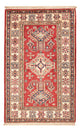 Kazak Tæppe 91x60cm - Orientalsk tæppe