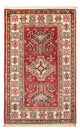 Kazak Tæppe 89x59cm - Orientalsk tæppe
