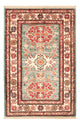 Kazak Tæppe 59x91cm - Orientalsk tæppe