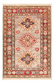 Kazak Tæppe 92x61cm - Orientalsk tæppe
