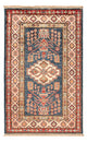Kazak Tæppe 95x58cm - Orientalsk tæppe