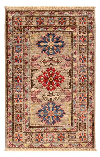 Kazak Tæppe 58x92cm - Orientalsk tæppe