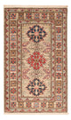 Kazak Tæppe 95x59cm - Orientalsk tæppe