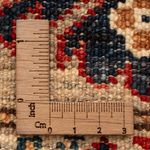 Ziegler Carpet - Kazak - Royal - 95 x 59 cm - sand