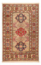 Kazak Tæppe 96x60cm - Orientalsk tæppe