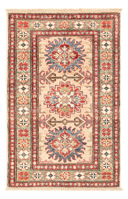 Ziegler Carpet - Kazak - Royal - 92 x 58 cm - beige