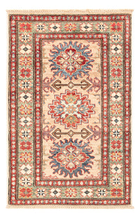 Ziegler Carpet - Kazak - Royal - 92 x 58 cm - beige