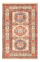 Kazak Tæppe 92x58cm - Orientalsk tæppe