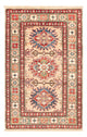 Kazak Tæppe 93x59cm - Orientalsk tæppe