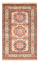 Kazak Tæppe 91x58cm - Orientalsk tæppe