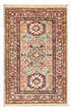 Kazak Tæppe 88x56cm - Orientalsk tæppe