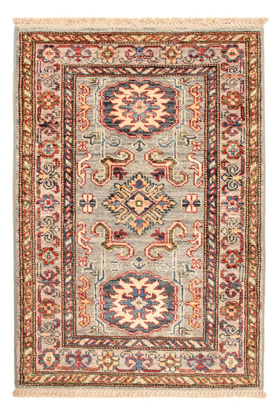 Kazak Tæppe 60x89cm - Orientalsk tæppe