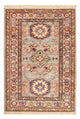 Kazak Tæppe 60x89cm - Orientalsk tæppe