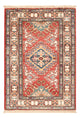 Kazak Tæppe 86x60cm - Orientalsk tæppe