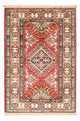 Kazak Tæppe 87x58cm - Orientalsk tæppe