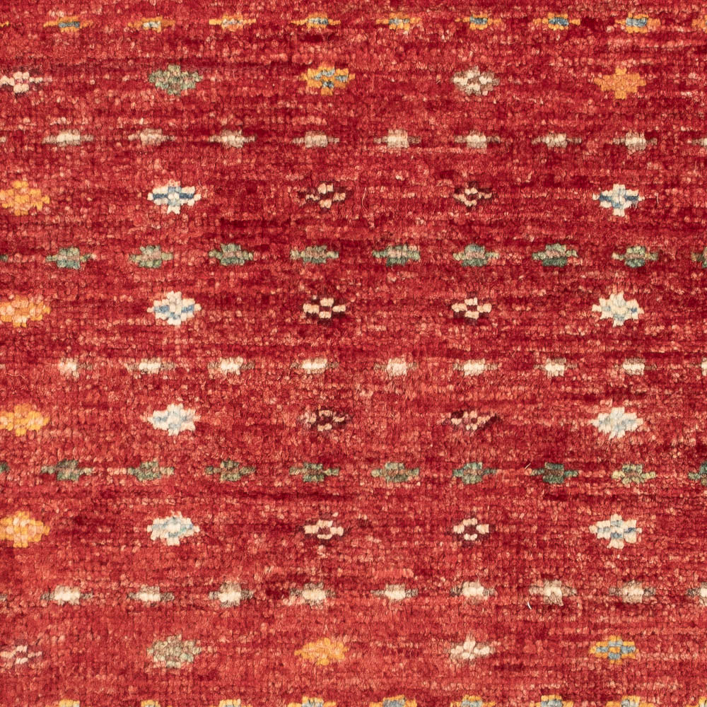 Ziegler Carpet - Ariana - 96 x 60 cm - rød