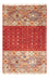 Ziegler Carpet - Ariana - 90 x 60 cm - rød