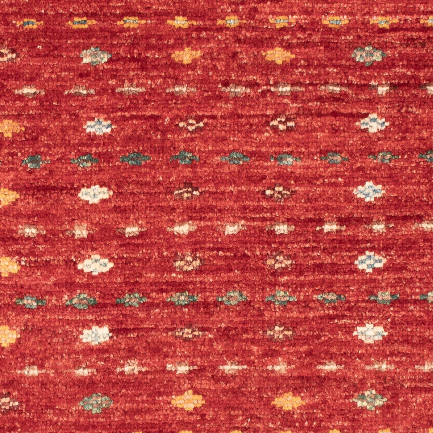 Ziegler Carpet - Ariana - 90 x 60 cm - rød