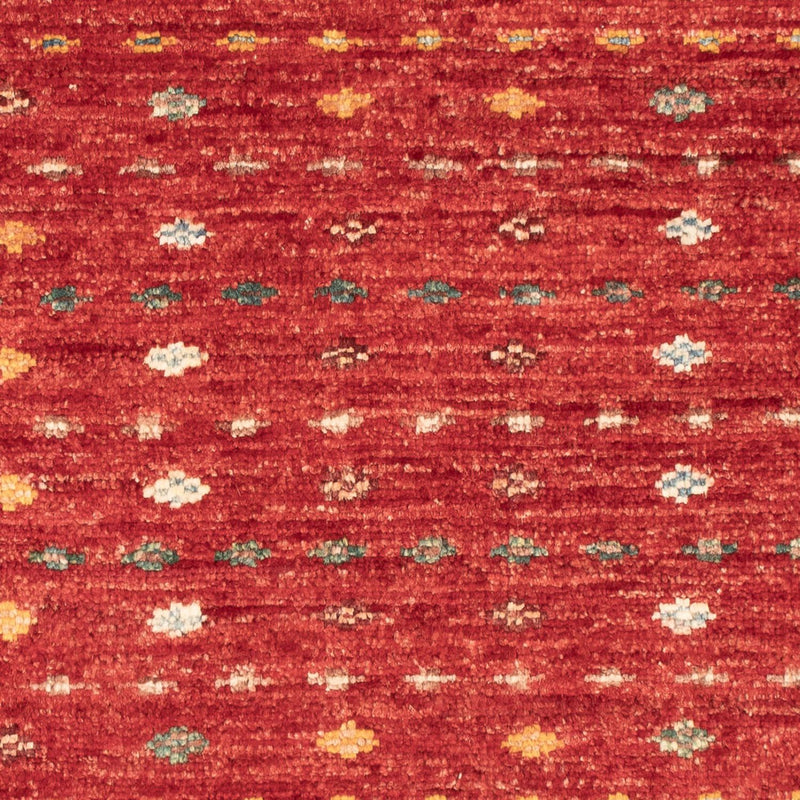 Ziegler Carpet - Ariana - 90 x 60 cm - rød