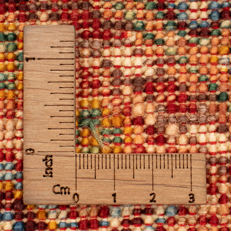 Ziegler Carpet - Ariana - 90 x 60 cm - rød