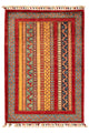 Shal Tæppe 94x61cm - Orientalsk tæppe