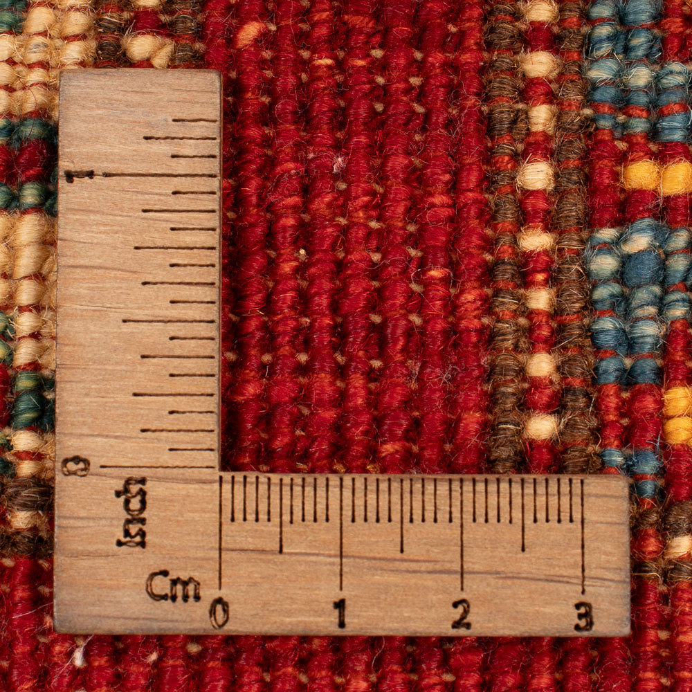 Ziegler Carpet - Shal - 94 x 61 cm - flerfarvet