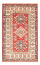 Kazak Tæppe 95x60cm - Orientalsk tæppe