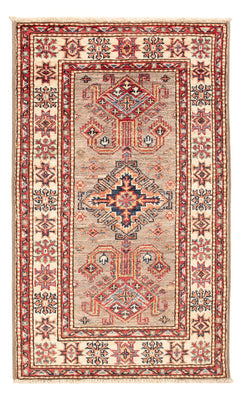 Ziegler Carpet - Kazak - Royal - 95 x 55 cm - sand