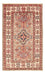 Ziegler Carpet - Kazak - Royal - 95 x 55 cm - sand