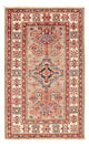 Ziegler Carpet - Kazak - Royal - 95 x 55 cm - sand
