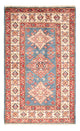 Kazak Tæppe 93x59cm - Orientalsk tæppe
