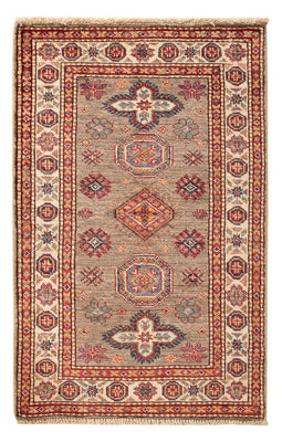 Ziegler Carpet - Kazak - Royal - 94 x 60 cm - sand