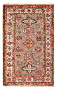 Ziegler Carpet - Kazak - Royal - 94 x 60 cm - sand