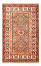 Kazak Tæppe 93x59cm - Orientalsk tæppe