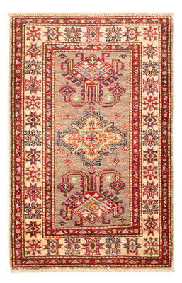 Ziegler Carpet - Kazak - Royal - 94 x 60 cm - sand