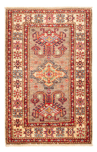 Ziegler Carpet - Kazak - Royal - 94 x 60 cm - sand