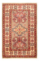 Kazak Tæppe 94x60cm - Orientalsk tæppe